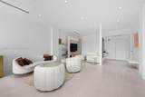 16500 Collins Ave - Photo 18