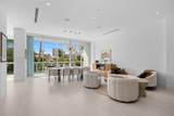 16500 Collins Ave - Photo 19
