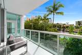 16500 Collins Ave - Photo 22