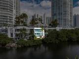16500 Collins Ave - Photo 32