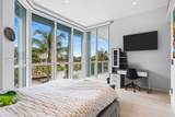 16500 Collins Ave - Photo 39