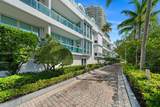 16500 Collins Ave - Photo 44