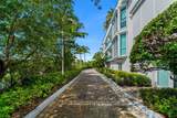 16500 Collins Ave - Photo 45