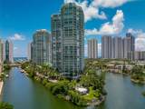16500 Collins Ave - Photo 48