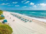 16500 Collins Ave - Photo 60