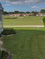 327 Tuscany F - Photo 1