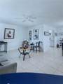 327 Tuscany F - Photo 2