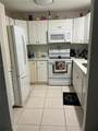 327 Tuscany F - Photo 3