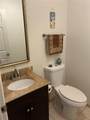 327 Tuscany F - Photo 6
