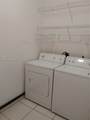 7510 175th St - Photo 15