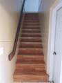 7510 175th St - Photo 2