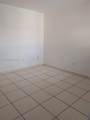 7510 175th St - Photo 4