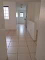7510 175th St - Photo 5