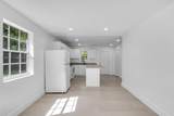 1436 19th St - Photo 12