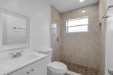 1436 19th St - Photo 8