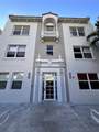 1542 Drexel Ave - Photo 1