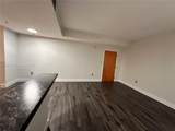 1542 Drexel Ave - Photo 10