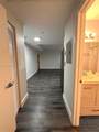 1542 Drexel Ave - Photo 11