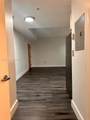 1542 Drexel Ave - Photo 12