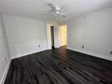 1542 Drexel Ave - Photo 13