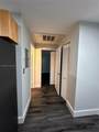 1542 Drexel Ave - Photo 14
