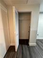 1542 Drexel Ave - Photo 15