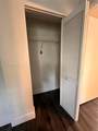 1542 Drexel Ave - Photo 16