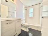 1542 Drexel Ave - Photo 17