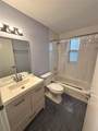 1542 Drexel Ave - Photo 18