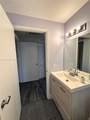 1542 Drexel Ave - Photo 19