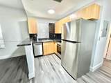 1542 Drexel Ave - Photo 2
