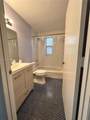 1542 Drexel Ave - Photo 20