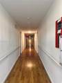 1542 Drexel Ave - Photo 22