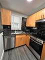 1542 Drexel Ave - Photo 3