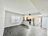1542 Drexel Ave - Photo 4