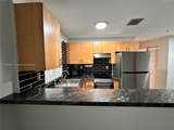 1542 Drexel Ave - Photo 5