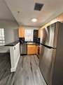 1542 Drexel Ave - Photo 6