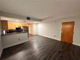 1542 Drexel Ave - Photo 7