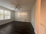 1542 Drexel Ave - Photo 8