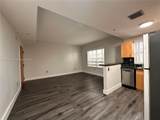 1542 Drexel Ave - Photo 9