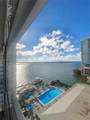 905 Brickell Bay Dr - Photo 2