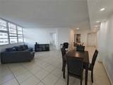 905 Brickell Bay Dr - Photo 22