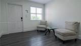 15330 134th Pl - Photo 2
