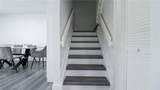 15330 134th Pl - Photo 22