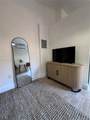 52 68th St - Photo 15