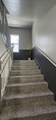 1542 Drexel Ave - Photo 7