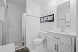 10 South River Dr - Photo 13