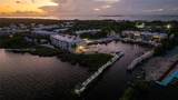 97501 Overseas Hwy - Photo 1