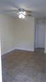 2441 27th Ave - Photo 1