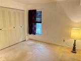 5916 Woodland Point Pl - Photo 15